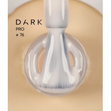 Dark Pro Base №76 15 ml