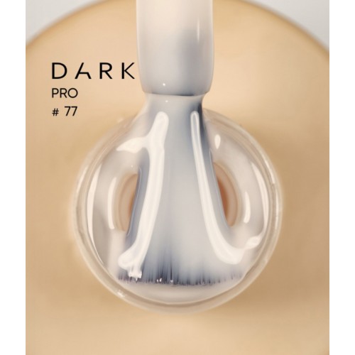 Dark Pro Base №77 15 ml