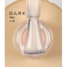 Dark Pro Base №78 15 ml
