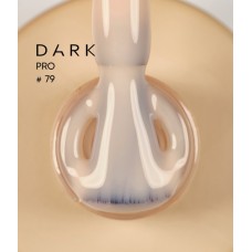 Dark Pro Base №79 15 ml