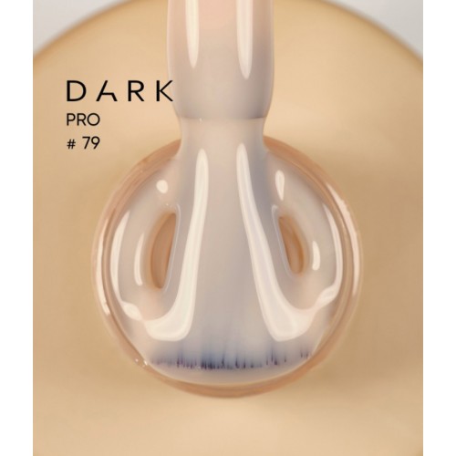 Dark Pro Base №79 15 ml