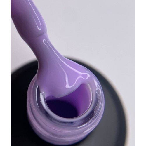 Dark Pro Base №29 15 ml