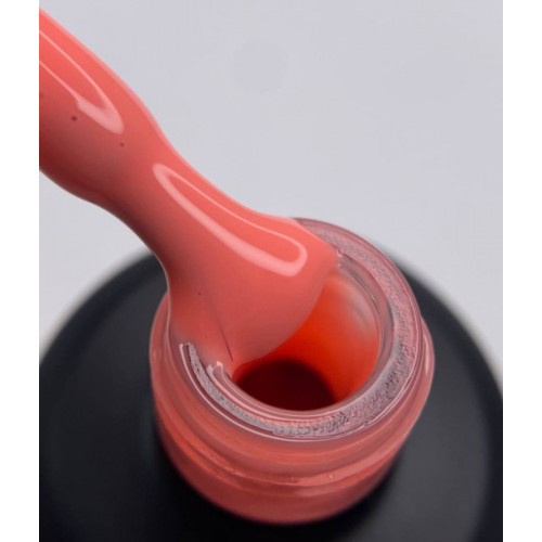 Dark Pro Base №31 15 ml