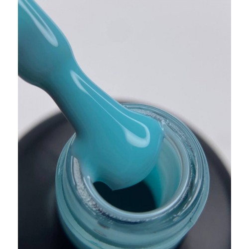 Dark Pro Base №35 15 ml