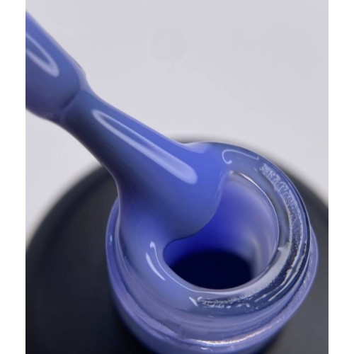Dark Pro Base №36 15 ml