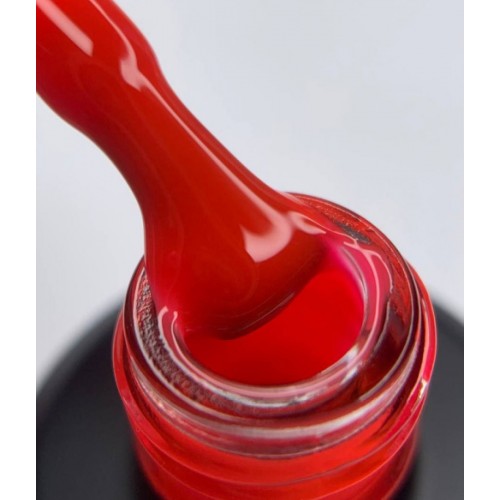 Dark Pro Base №38 15 ml