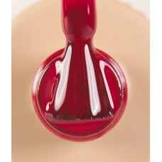 Dark Pro Base №50 15 ml