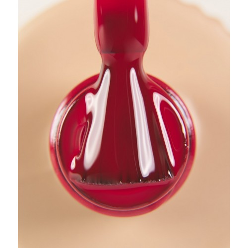 Dark Pro Base №50 15 ml