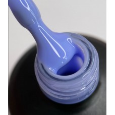 Dark Pro Base №53 15 ml