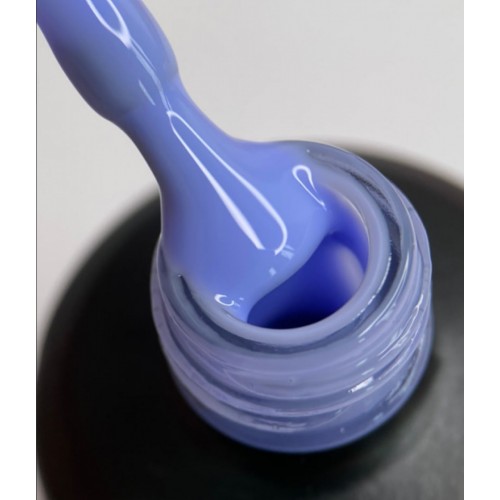 Dark Pro Base №53 15 ml