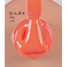 Dark Pro Base №73 15 ml