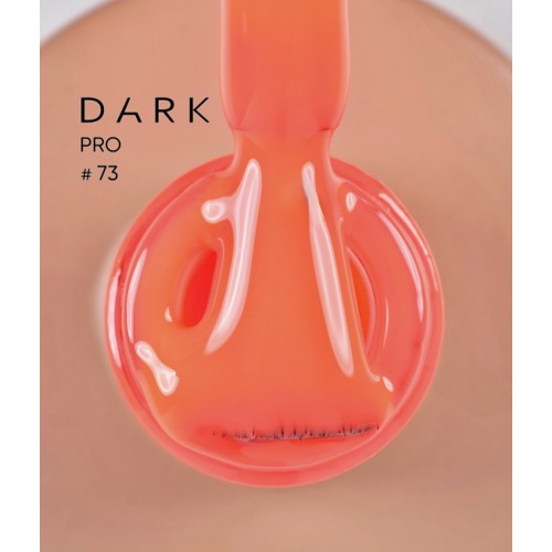 Dark Pro Base №73 15 ml