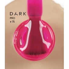 Dark Pro Base №75 15 ml