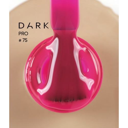 Dark Pro Base №75 15 ml