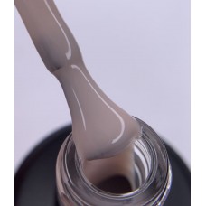 Dark Pro Base №15 15 ml
