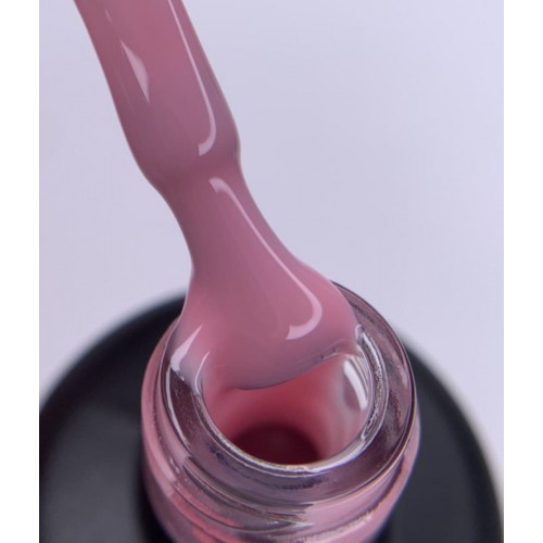 Dark Pro Base №22 15 ml