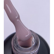 Dark Pro Base №25 15 ml