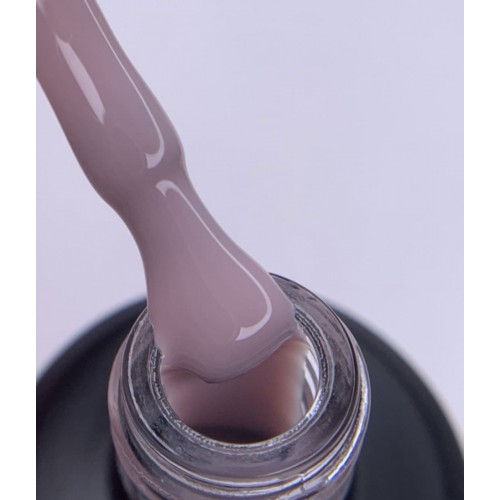 Dark Pro Base №25 15 ml