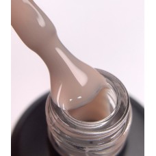Dark Pro Base №27 15 ml