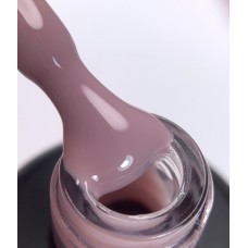 Dark Pro Base №43 15 ml