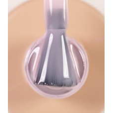 Dark Pro Base №54 15 ml