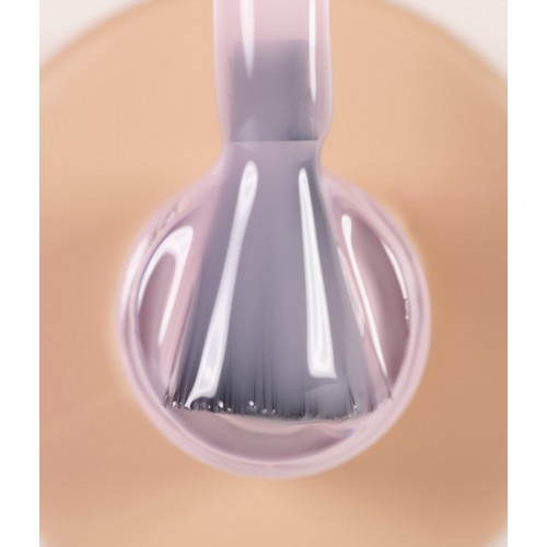 Dark Pro Base №54 15 ml