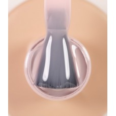 Dark Pro Base №55 15 ml