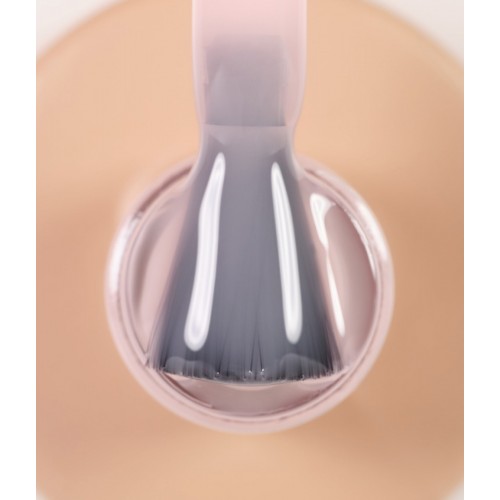 Dark Pro Base №55 15 ml