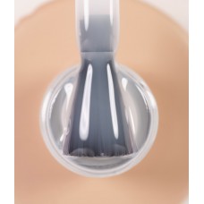 Dark Pro Base №56 15 ml