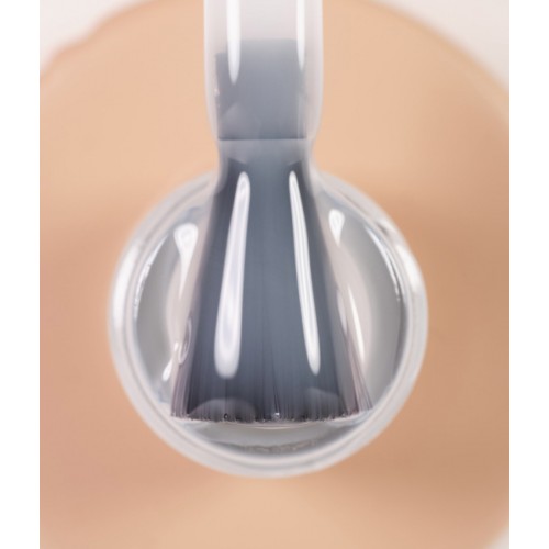 Dark Pro Base №56 15 ml