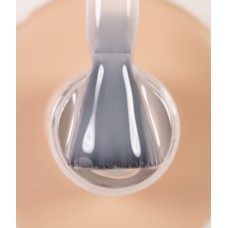 Dark Pro Base №57 15 ml