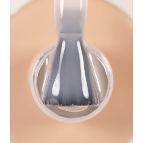 Dark Pro Base №57 15 ml