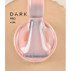 Dark Pro Base №64 15 ml