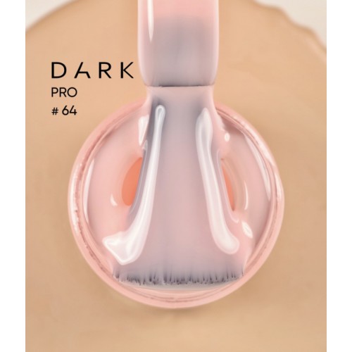 Dark Pro Base №64 15 ml