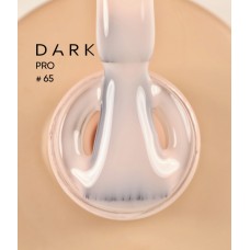 Dark Pro Base №65 15 ml