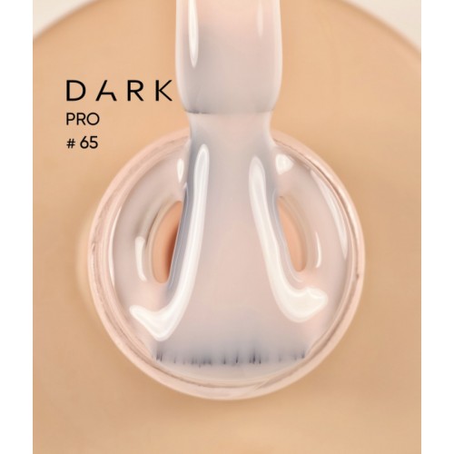 Dark Pro Base №65 15 ml