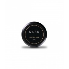 Основа Dark Scotch Base 15 мл (без четка)
