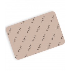 DARK by Rior Table Mat 60 x 40