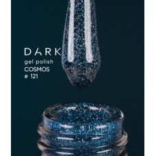 Dark Cosmos №121 10 ml