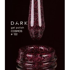 Dark Cosmos №122 10 ml