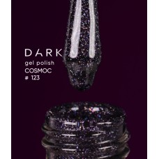 Dark Cosmos №123 10 ml
