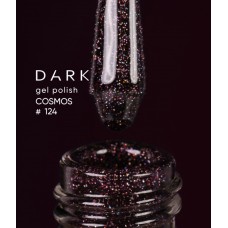 Dark Cosmos №124 10 ml