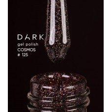 Dark Cosmos №125 10 ml