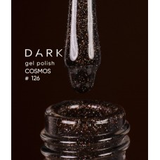 Dark Cosmos №126 10 ml