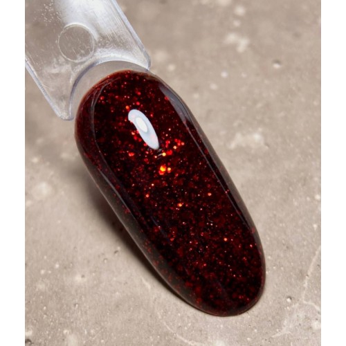 Гель лак Dark №112 10 мл