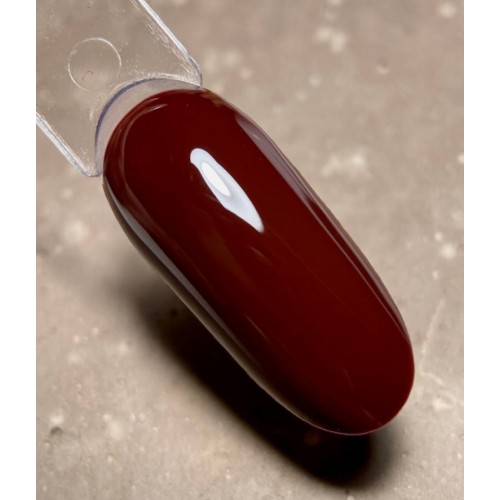 Dark gel polish №78 10 ml
