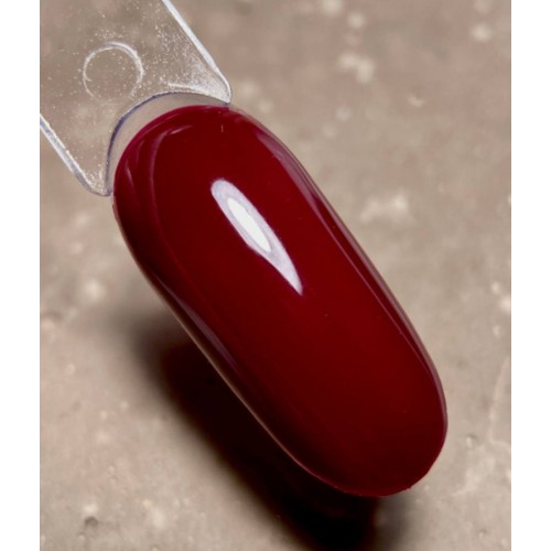 Dark gel polish №79 10 ml