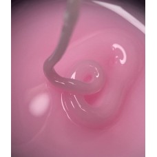 Dark Medium Gel №03 15 ml