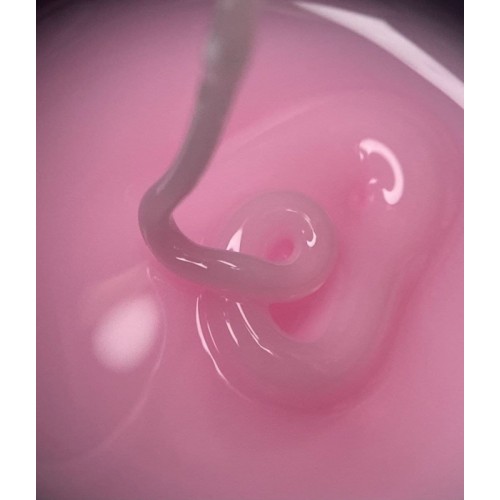 Dark Medium Gel №03 15 ml