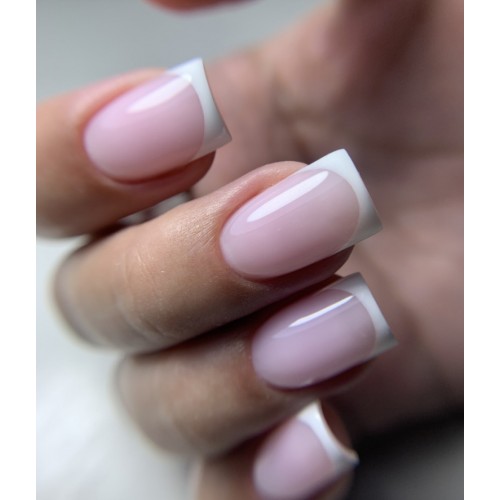 Dark Medium Gel №03 15 ml